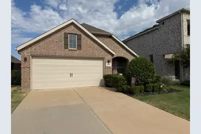 2703 Runnels Court, Forney, TX 75126 - Photo 2