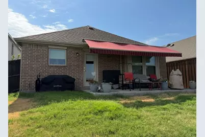 2703 Runnels Court, Forney, TX 75126 - Photo 10