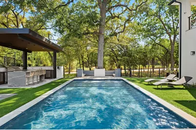 700 Garden Court, Southlake, TX 76092 - Photo 32