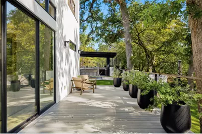 700 Garden Court, Southlake, TX 76092 - Photo 30