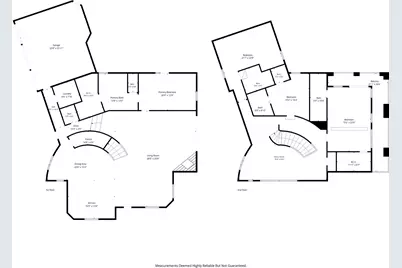 700 Garden Court, Southlake, TX 76092 - Photo 40