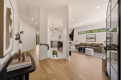 700 Garden Court, Southlake, TX 76092 - Photo 20