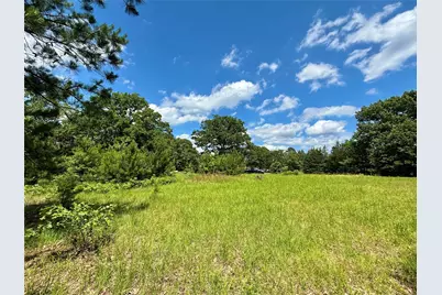 5982 Doe Trail, Gilmer, TX 75645 - Photo 36