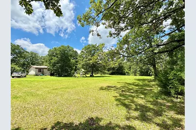 5982 Doe Trail, Gilmer, TX 75645 - Photo 2
