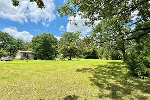 5982 Doe Trail, Gilmer, TX 75645 - Photo 2