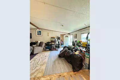 5982 Doe Trail, Gilmer, TX 75645 - Photo 10