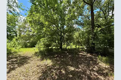 5982 Doe Trail, Gilmer, TX 75645 - Photo 32