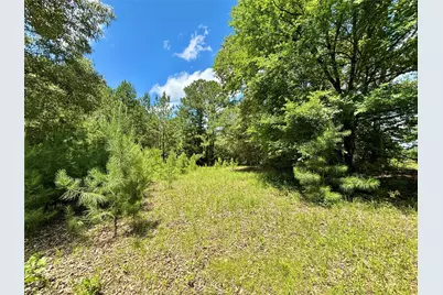 5982 Doe Trail, Gilmer, TX 75645 - Photo 34