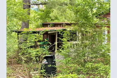 5982 Doe Trail, Gilmer, TX 75645 - Photo 24