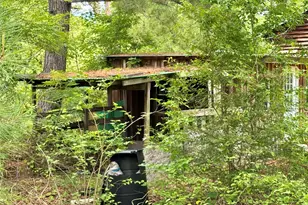 5982 Doe Trail, Gilmer, TX 75645 - Photo 24