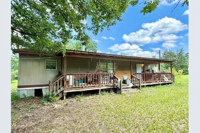 5982 Doe Trail, Gilmer, TX 75645 - Photo 20