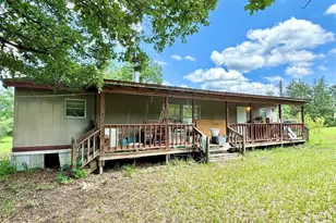 5982 Doe Trail, Gilmer, TX 75645 - Photo 20