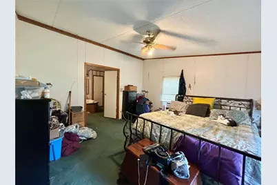 5982 Doe Trail, Gilmer, TX 75645 - Photo 12
