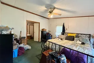 5982 Doe Trail, Gilmer, TX 75645 - Photo 12