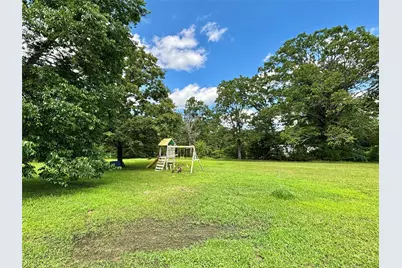 5982 Doe Trail, Gilmer, TX 75645 - Photo 8
