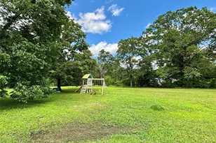 5982 Doe Trail, Gilmer, TX 75645 - Photo 8