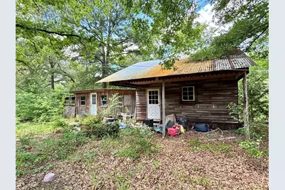 5982 Doe Trail, Gilmer, TX 75645 - Photo 22