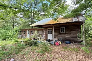 5982 Doe Trail, Gilmer, TX 75645 - Photo 22