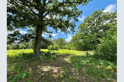 5982 Doe Trail, Gilmer, TX 75645 - Photo 28