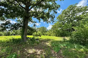 5982 Doe Trail, Gilmer, TX 75645 - Photo 28