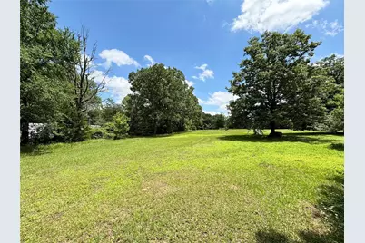 5982 Doe Trail, Gilmer, TX 75645 - Photo 6