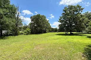 5982 Doe Trail, Gilmer, TX 75645 - Photo 6