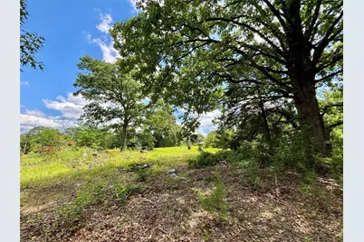 5982 Doe Trail, Gilmer, TX 75645 - Photo 26