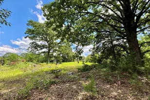 5982 Doe Trail, Gilmer, TX 75645 - Photo 26
