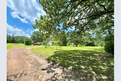 5982 Doe Trail, Gilmer, TX 75645 - Photo 1