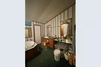 5982 Doe Trail, Gilmer, TX 75645 - Photo 14