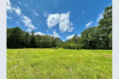 5982 Doe Trail, Gilmer, TX 75645 - Photo 30