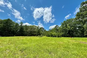 5982 Doe Trail, Gilmer, TX 75645 - Photo 30