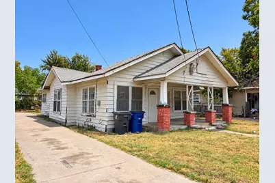 3602 Dunbar Street, Dallas, TX 75215 - Photo 2