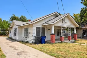 3602 Dunbar St, Dallas, TX 75215 - Photo 2