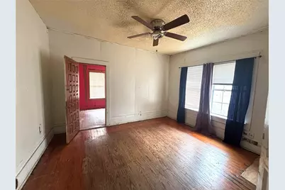 3602 Dunbar Street, Dallas, TX 75215 - Photo 6