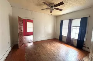 3602 Dunbar St, Dallas, TX 75215 - Photo 6