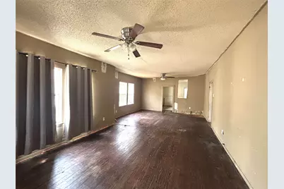 3602 Dunbar Street, Dallas, TX 75215 - Photo 4