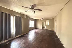 3602 Dunbar St, Dallas, TX 75215 - Photo 4