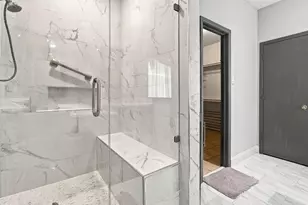 752 Eldorado Dr, DeSoto, TX 75115 - Photo 18