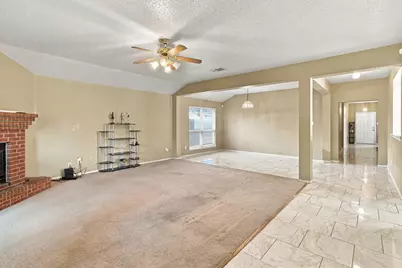 752 Eldorado Drive, DeSoto, TX 75115 - Photo 8