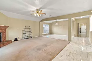 752 Eldorado Dr, DeSoto, TX 75115 - Photo 8