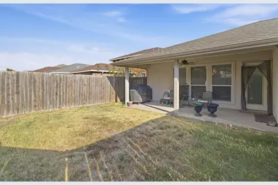 752 Eldorado Drive, DeSoto, TX 75115 - Photo 32