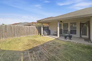 752 Eldorado Dr, DeSoto, TX 75115 - Photo 32