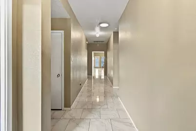 752 Eldorado Drive, DeSoto, TX 75115 - Photo 2
