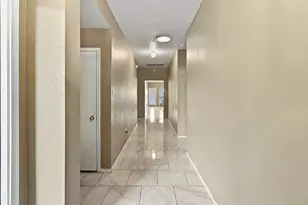 752 Eldorado Dr, DeSoto, TX 75115 - Photo 2