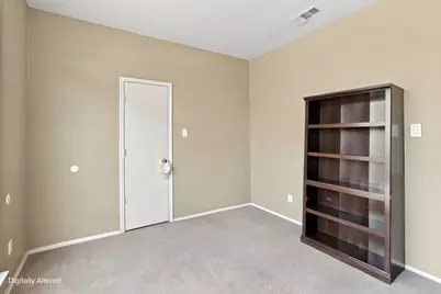 752 Eldorado Drive, DeSoto, TX 75115 - Photo 24