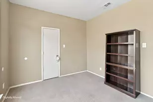 752 Eldorado Dr, DeSoto, TX 75115 - Photo 24