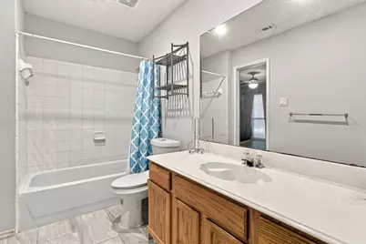 752 Eldorado Drive, DeSoto, TX 75115 - Photo 28
