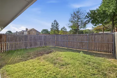 752 Eldorado Drive, DeSoto, TX 75115 - Photo 34