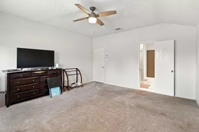 752 Eldorado Drive, DeSoto, TX 75115 - Photo 14